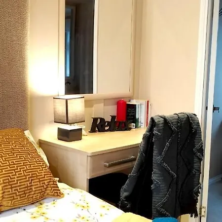 24 Park Views For Holidays Or Short Breaks Please No Commercial Vans Thank * High Hesket