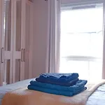 24 The Zen Den Cumbria Vakantiehuis *