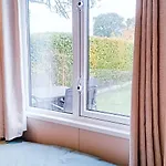 24 The Zen Den Cumbria Vakantiehuis