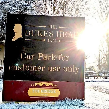 24 Park Views For Holidays Or Short Breaks Please No Commercial Vans Thank * High Hesket