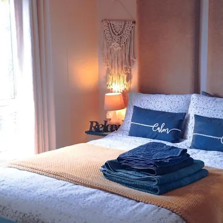 24 The Zen Den Cumbria *