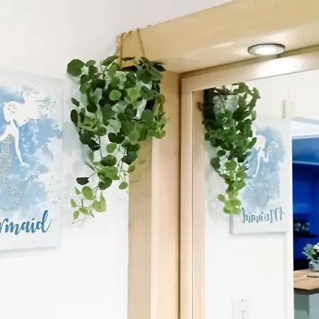 24 The Zen Den Cumbria High Hesket