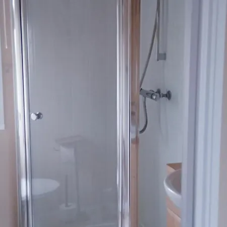 24 The Zen Den Cumbria